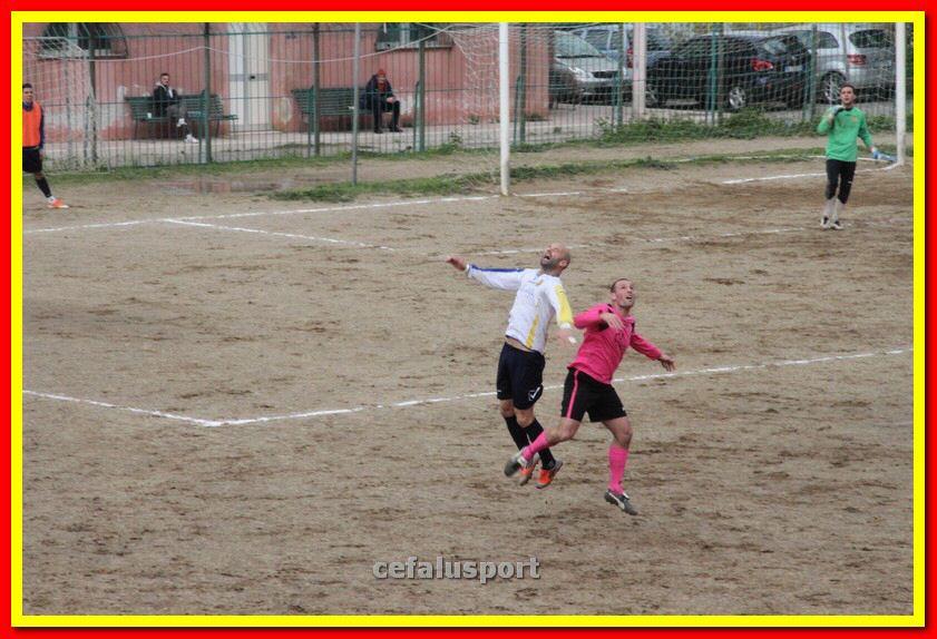 140308 monreale 216_tn.jpg